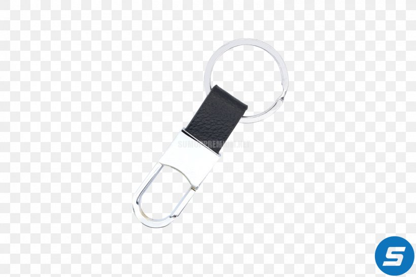 Clothing Accessories Key Chains, PNG, 1500x1000px, Clothing Accessories, Fashion, Fashion Accessory, Hardware, Key Chains Download Free