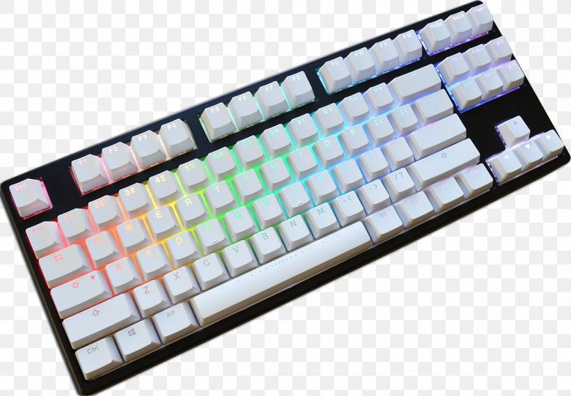 Computer Keyboard Keycap Laptop Backlight RGB Color Model, PNG, 1200x833px, Computer Keyboard, Backlight, Computer, Computer Component, Computer Software Download Free