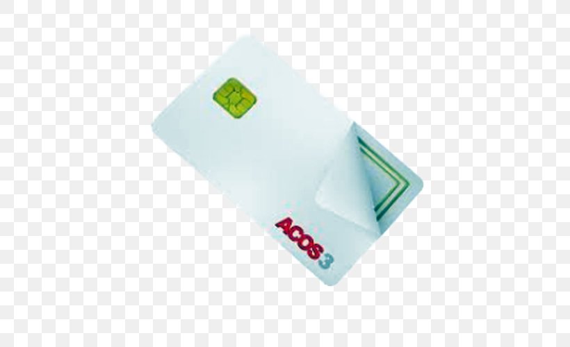 Contactless Smart Card Radio-frequency Identification Integrated Circuits & Chips Contactless Payment, PNG, 500x500px, Smart Card, Card Reader, Computer, Contactless Payment, Contactless Smart Card Download Free