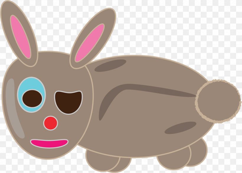 Domestic Rabbit Hare Easter Bunny, PNG, 1600x1148px, Domestic Rabbit, Easter, Easter Bunny, Hare, Mammal Download Free