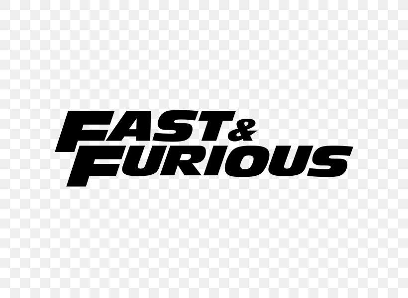 Dominic Toretto Letty Brian O'Conner Chevrolet The Fast And The Furious, PNG, 600x600px, Dominic Toretto, Area, Black And White, Brand, Chevrolet Download Free