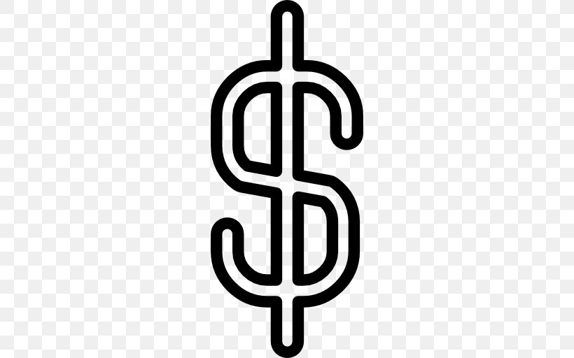 Drawing Money Clip Art, PNG, 512x512px, Drawing, Cash, Coin, Currency, Currency Symbol Download Free