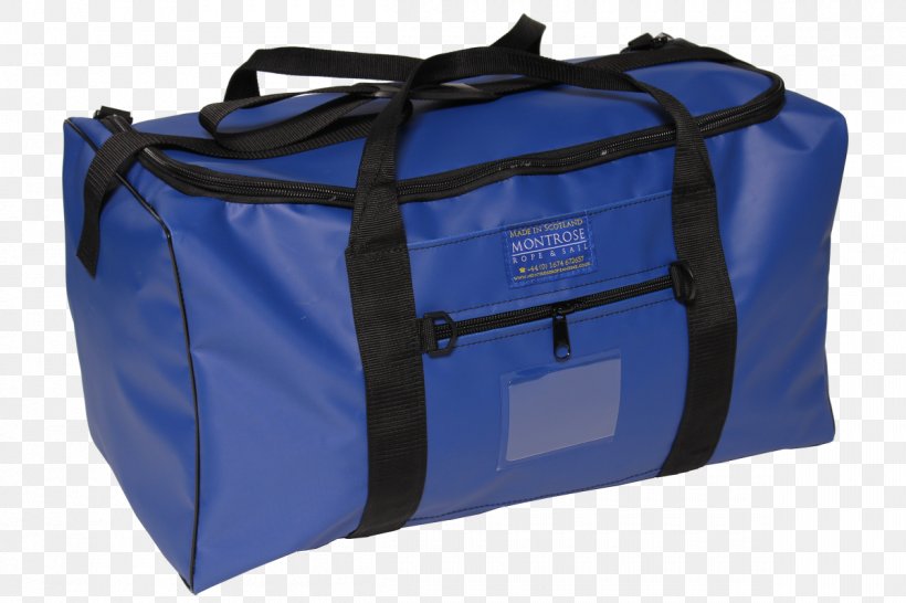 Duffel Bags Baggage Hand Luggage Offshore Company, PNG, 1200x800px, Duffel Bags, Azure, Backpack, Bag, Baggage Download Free