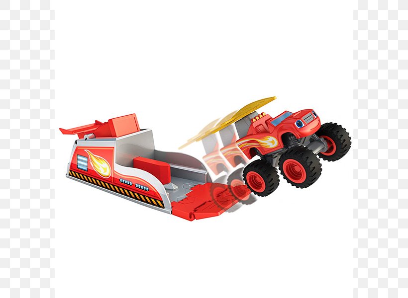 Educational Toys Fisher-Price Blaze And The Monster Machines Toy Shop, PNG, 686x600px, Toy, Blaze And The Monster Machines, Child, Educational Toys, Fisherprice Download Free