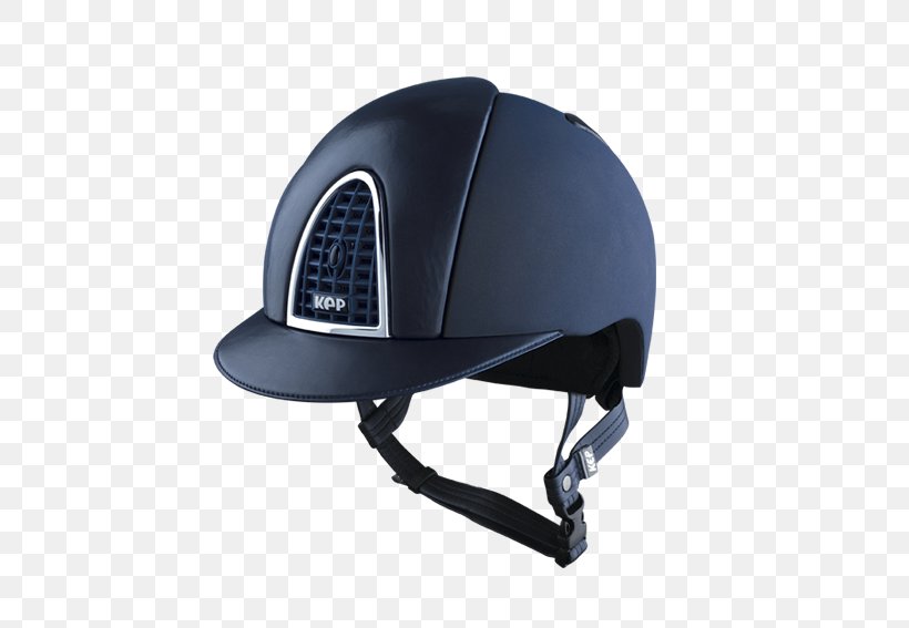 Equestrian Helmets Horse Show Jumping, PNG, 568x567px, Equestrian, Bicycle Helmet, Bicycles Equipment And Supplies, Cap, Equestrian Helmet Download Free