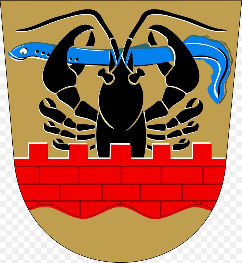 Eurajoen Vaakuna Western Finland Province Luvia Pomarkku, PNG, 1200x1303px, Western Finland Province, Art, Coat Of Arms, Comunele Finlandei, Fictional Character Download Free