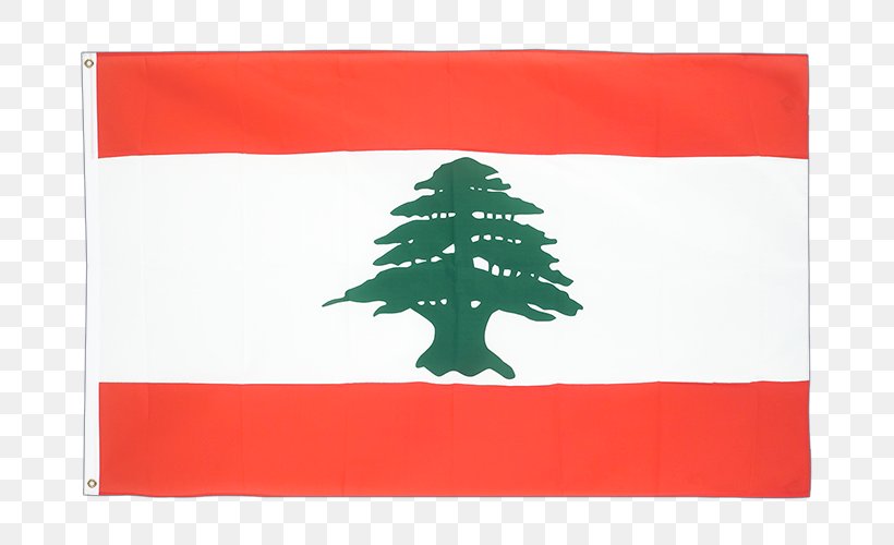 Flag Of Lebanon National Flag Coat Of Arms Of Lebanon, PNG, 750x500px, Lebanon, Banner, Coat Of Arms Of Lebanon, Flag, Flag Of Brazil Download Free