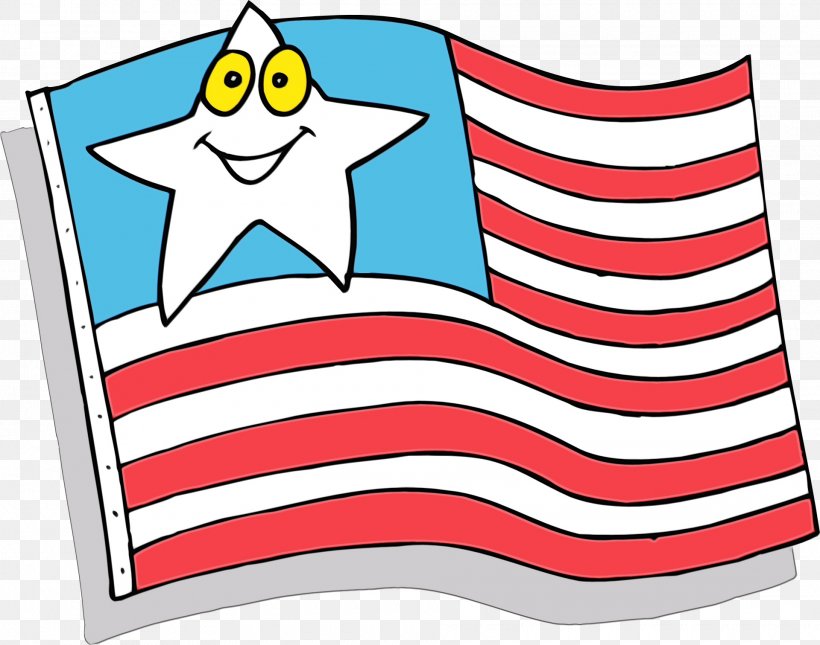 Flag Of The United States Clip Art, PNG, 1920x1512px, United States, Americans, Cartoon, Flag, Flag Of Cuba Download Free