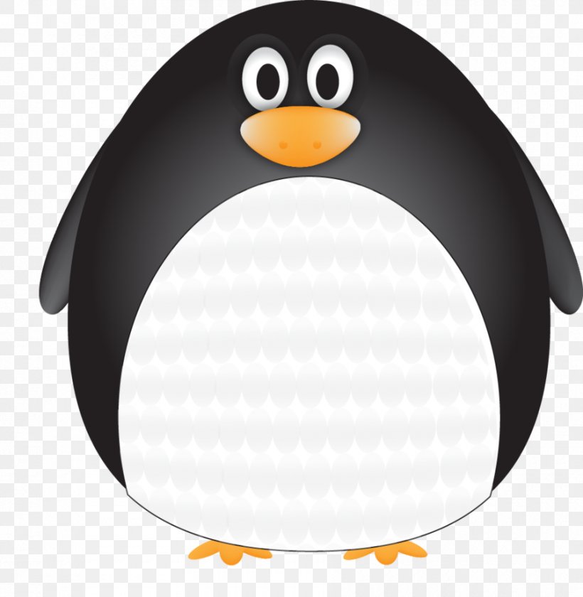 Flightless Bird Penguin Vertebrate Beak, PNG, 900x923px, Bird, Animal, Beak, Cartoon, Flightless Bird Download Free