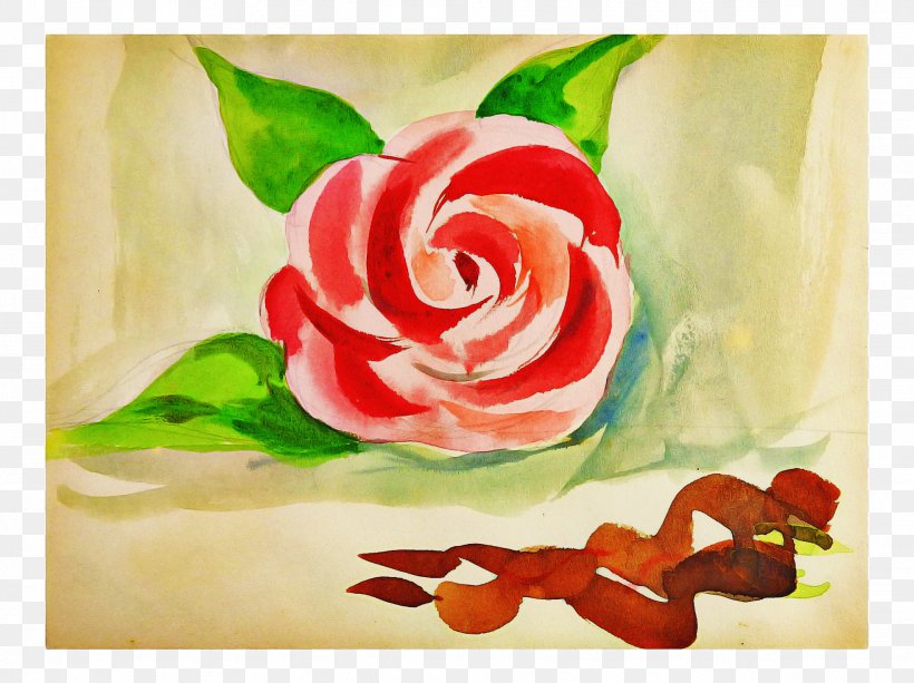 Garden Roses, PNG, 1967x1471px, Green, Flower, Garden Roses, Hybrid Tea Rose, Petal Download Free