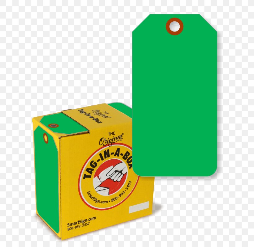 Gas Cylinder Label Paper Sticker, PNG, 800x800px, Gas Cylinder, Bottle, Box, Brand, Bucket Download Free