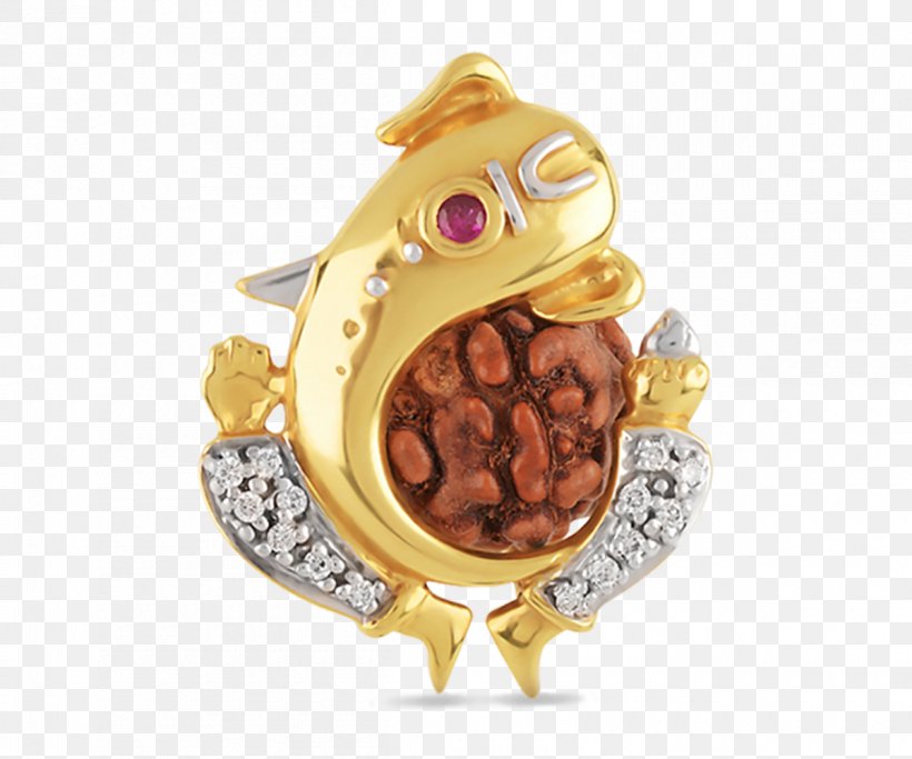 Gemstone Ganesha Gold Charms & Pendants Jewellery, PNG, 1200x1000px, Gemstone, Charms Pendants, Colored Gold, Fashion Accessory, Ganesha Download Free
