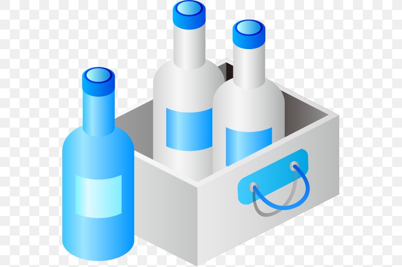 Glass Bottle Google Images User Interface, PNG, 565x544px, Glass Bottle, Bottle, Cartoon, Chemistry, Cylinder Download Free