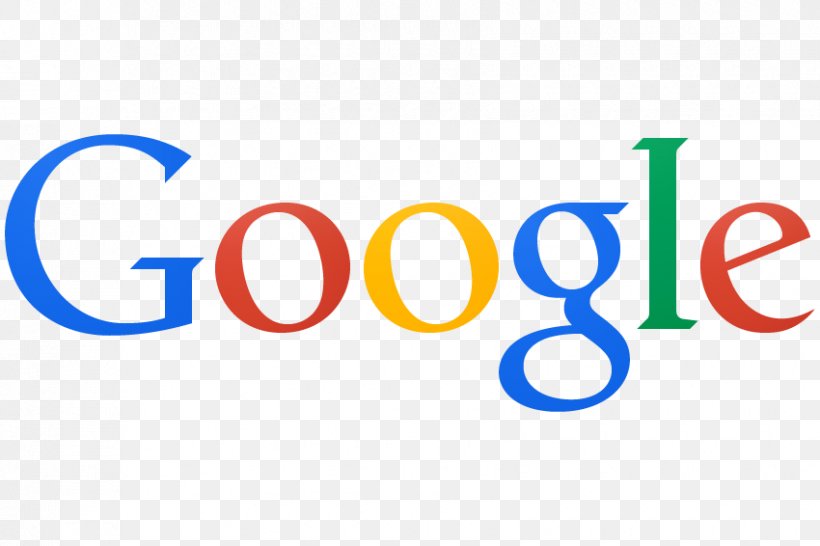 Google Logo Business Google Doodle, PNG, 850x566px, Google Logo, Advertising, Area, Brand, Business Download Free