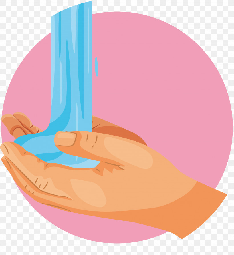Hand Washing Handwashing Hand Hygiene, PNG, 2663x2900px, Hand Washing, Coronavirus, Hand Hygiene, Handwashing, Line Download Free