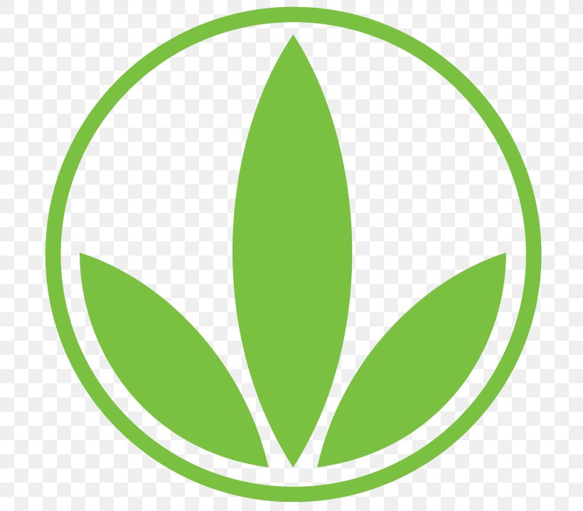 Herbal Center Logo NYSE:HLF, PNG, 718x720px, Herbal Center, Area, Brand, Business, Company Download Free
