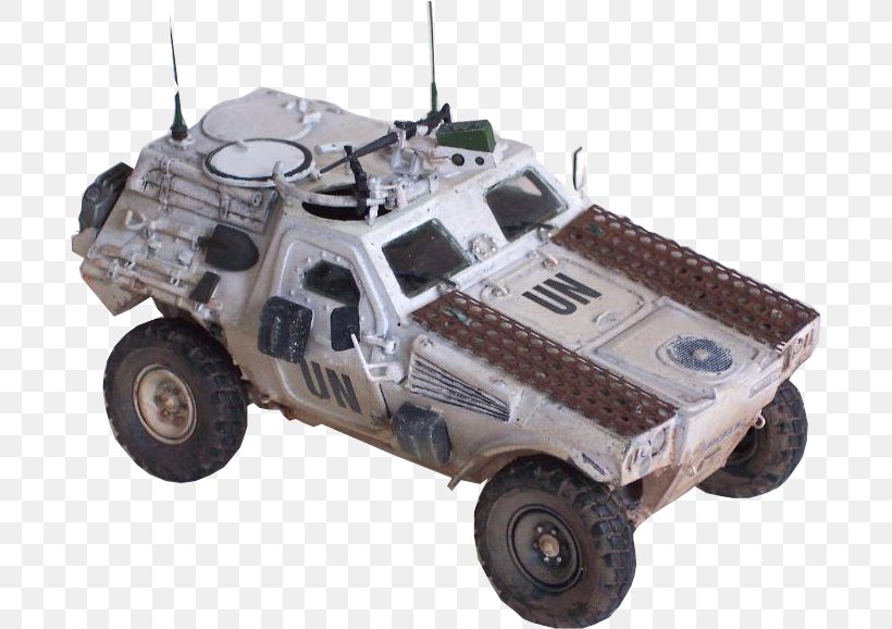 Humvee Model Car Motor Vehicle Armored Car, PNG, 690x578px, Humvee, Armored Car, Automotive Exterior, Car, Machine Download Free