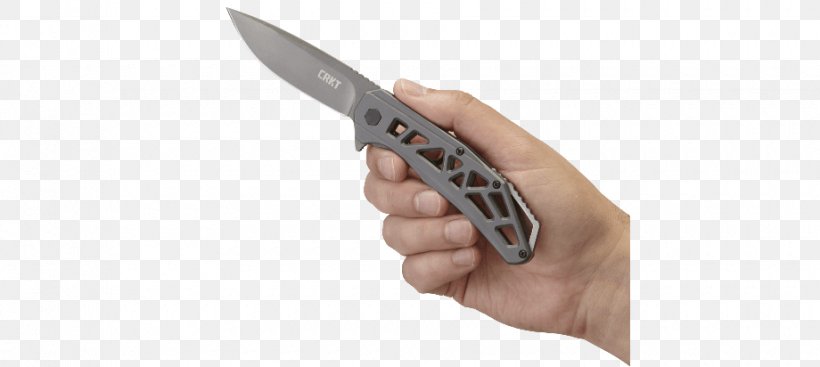 Hunting & Survival Knives Columbia River Knife & Tool Utility Knives Kitchen Knives, PNG, 920x412px, Hunting Survival Knives, Blade, Cold Weapon, Columbia River Knife Tool, Crkt Woods Chogan Thawk 2730 Download Free