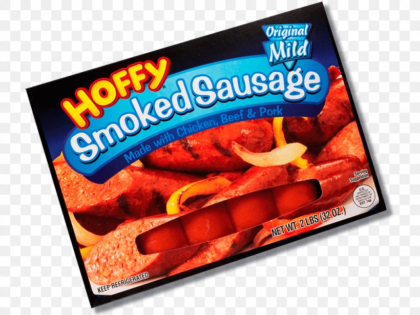 Kielbasa Hot Dog Rookworst Breakfast Sausage, PNG, 1024x768px, Kielbasa, Animal Source Foods, Beef, Brand, Breakfast Download Free