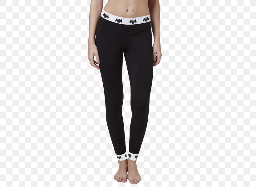 Leggings Calvin Klein Tights Saks Fifth Avenue Customer Service, PNG, 600x600px, Leggings, Abdomen, Active Pants, Active Undergarment, Calvin Klein Download Free