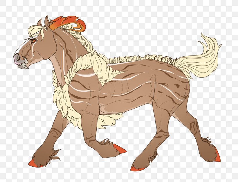 Lion Mustang Illustration Clip Art Cat, PNG, 799x630px, 2019 Ford Mustang, Lion, Animal, Animal Figure, Animation Download Free