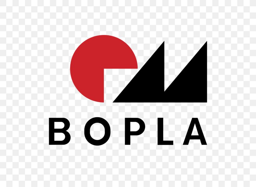Logo BOPLA Brand Font Product, PNG, 800x600px, Logo, Area, Brand, Red, Redm Download Free