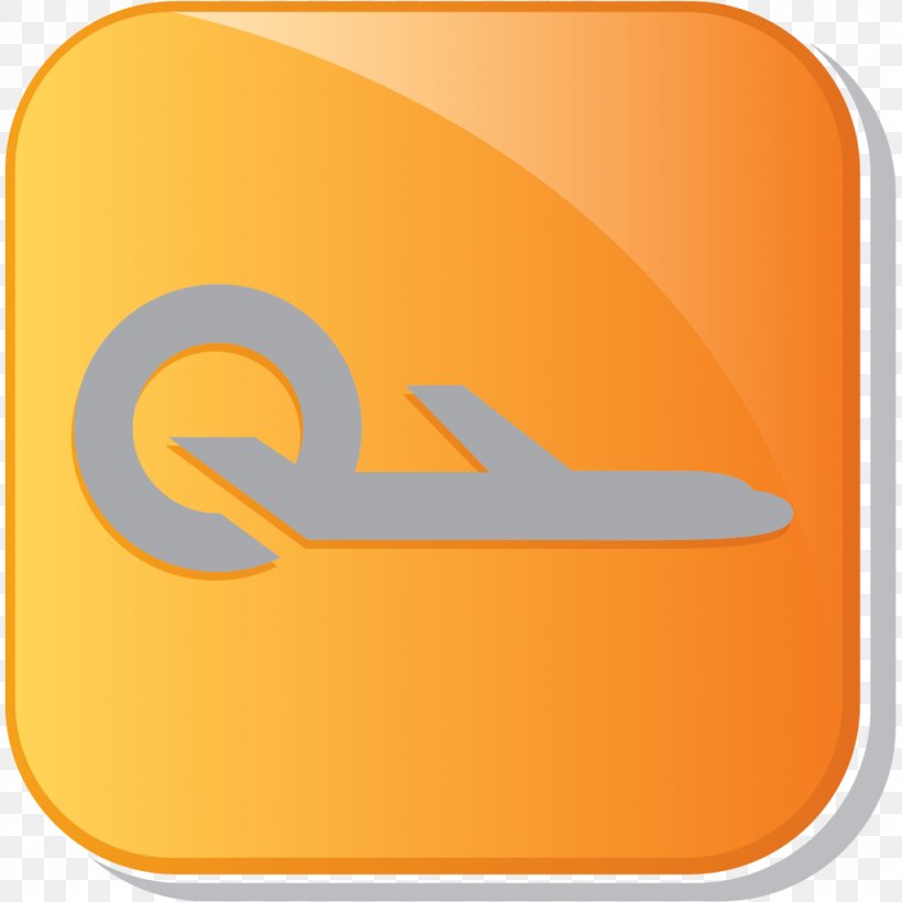 Logo Brand Font, PNG, 1024x1024px, Logo, Brand, Orange, Symbol, Text Download Free