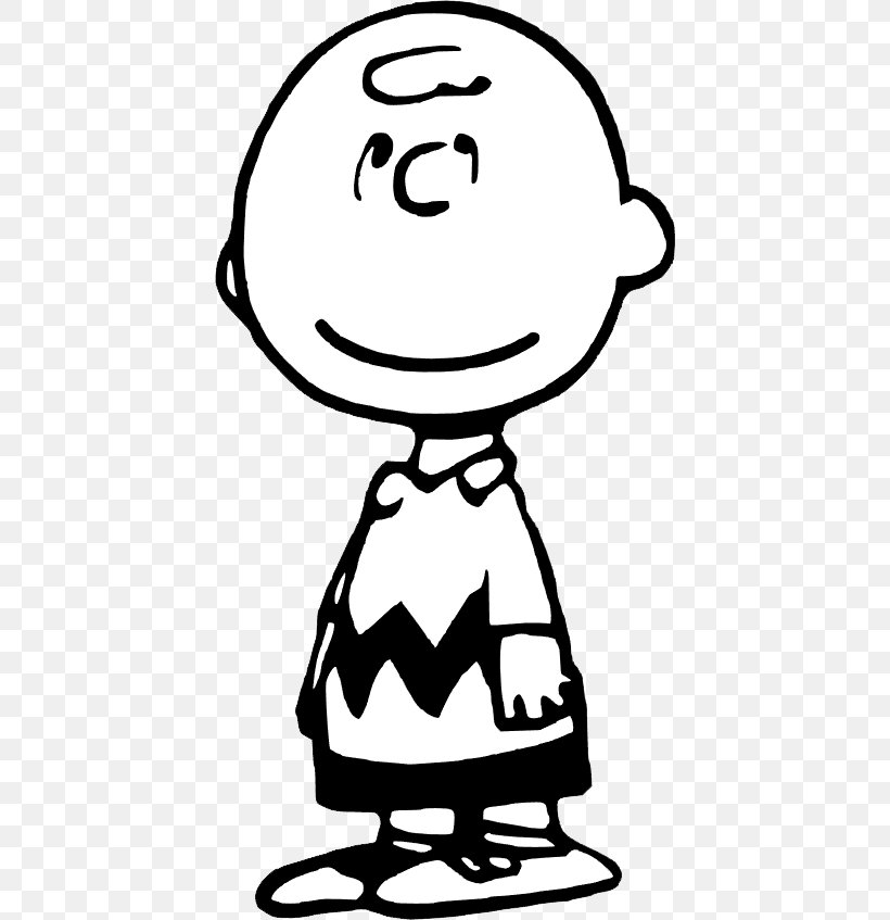 Lucy Van Pelt Charlie Brown Snoopy Woodstock Patty, PNG, 424x847px, Lucy Van Pelt, Area, Art, Artwork, Black Download Free