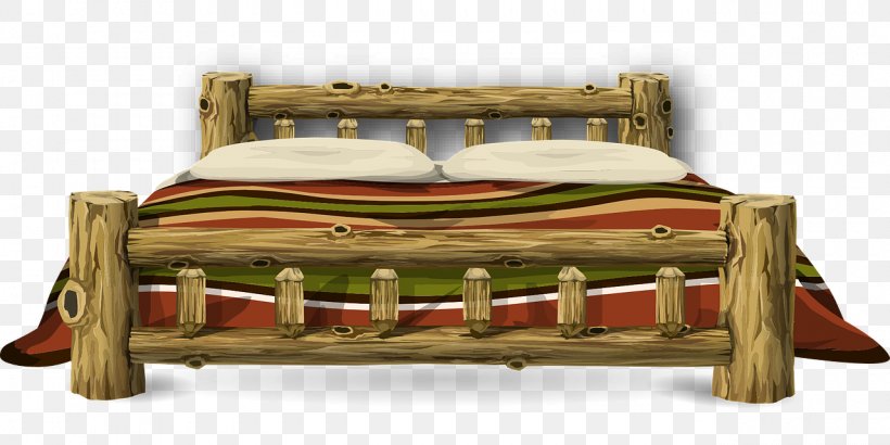 Mattress Bed Frame Furniture Bed Base, PNG, 1280x640px, Mattress, Bed, Bed Base, Bed Drs, Bed Frame Download Free