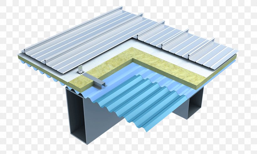 Metal Roof Metal Roof System Overlock, PNG, 871x522px, Roof, Architecture, Daylighting, Engineering, Information Download Free