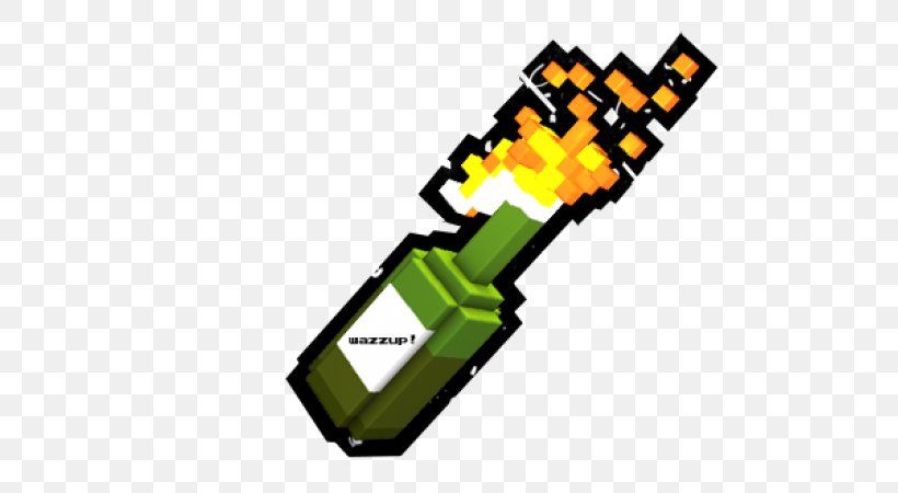 Molotov Cocktail Grenade Bomb Weapon, PNG, 600x450px, Cocktail, Bomb, Bottle, Brand, Drawing Download Free