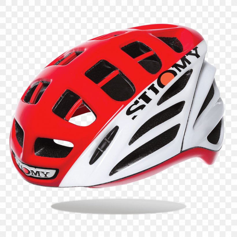 Motorcycle Helmets Suomy Bicycle, PNG, 900x900px, Motorcycle Helmets, Bicycle, Bicycle Clothing, Bicycle Helmet, Bicycle Helmets Download Free