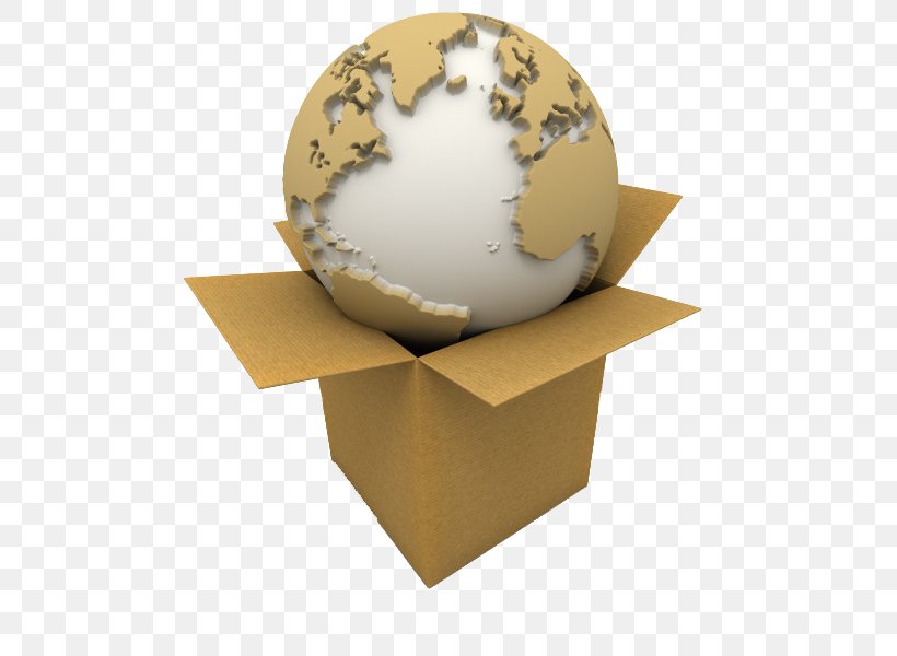 Mover Cardboard Box Royalty-free Clip Art, PNG, 600x600px, 3d Computer Graphics, Mover, Box, Cardboard Box, Carton Download Free