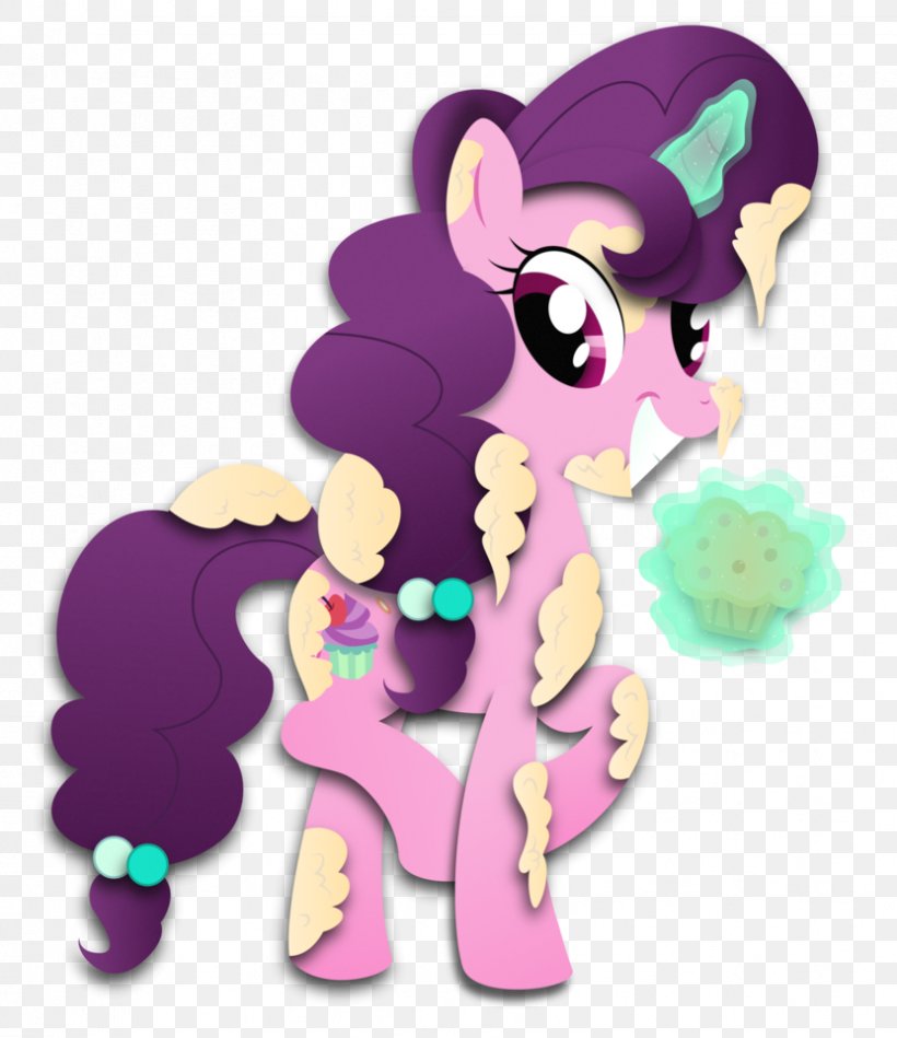 My Little Pony Twilight Sparkle Applejack Rainbow Dash, PNG, 831x962px, Watercolor, Cartoon, Flower, Frame, Heart Download Free