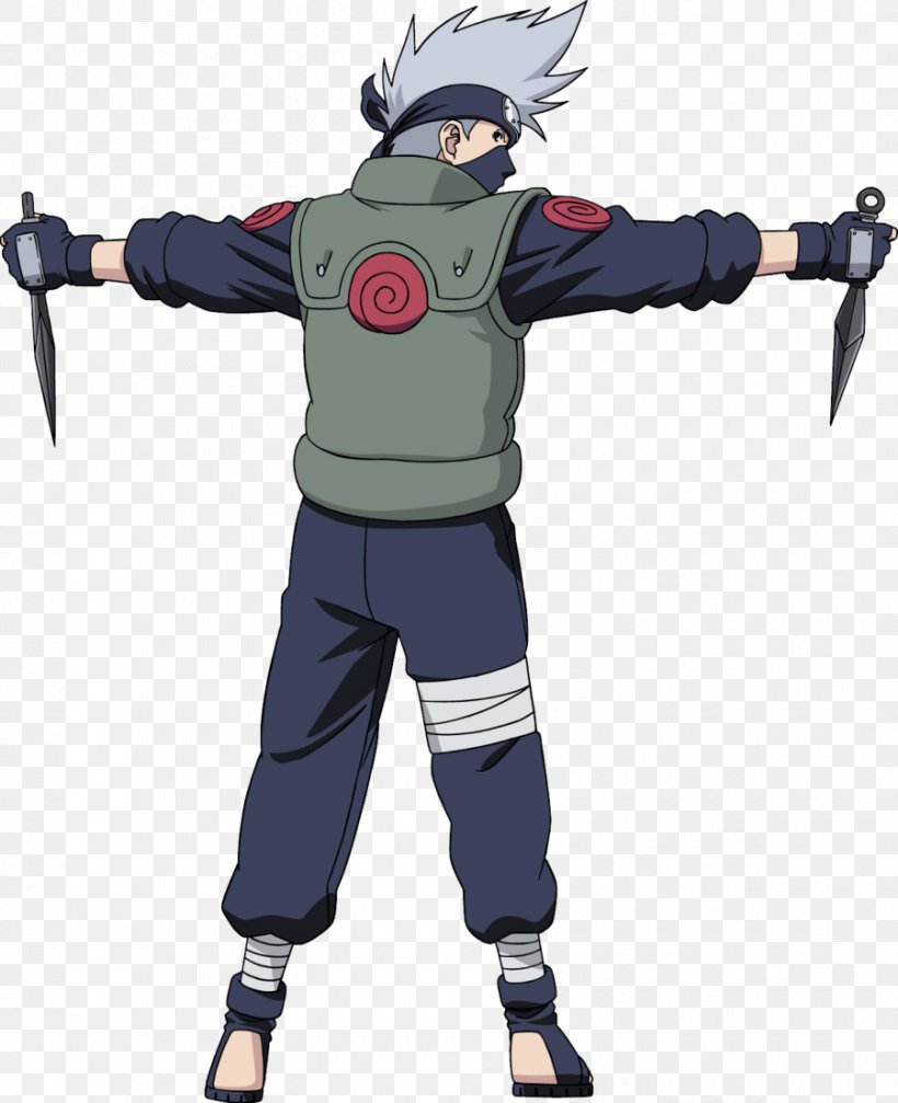 Naruto Shippuden: Ultimate Ninja Storm 2 Kakashi Hatake Naruto Uzumaki Sakura Haruno Sasuke Uchiha, PNG, 900x1106px, Watercolor, Cartoon, Flower, Frame, Heart Download Free