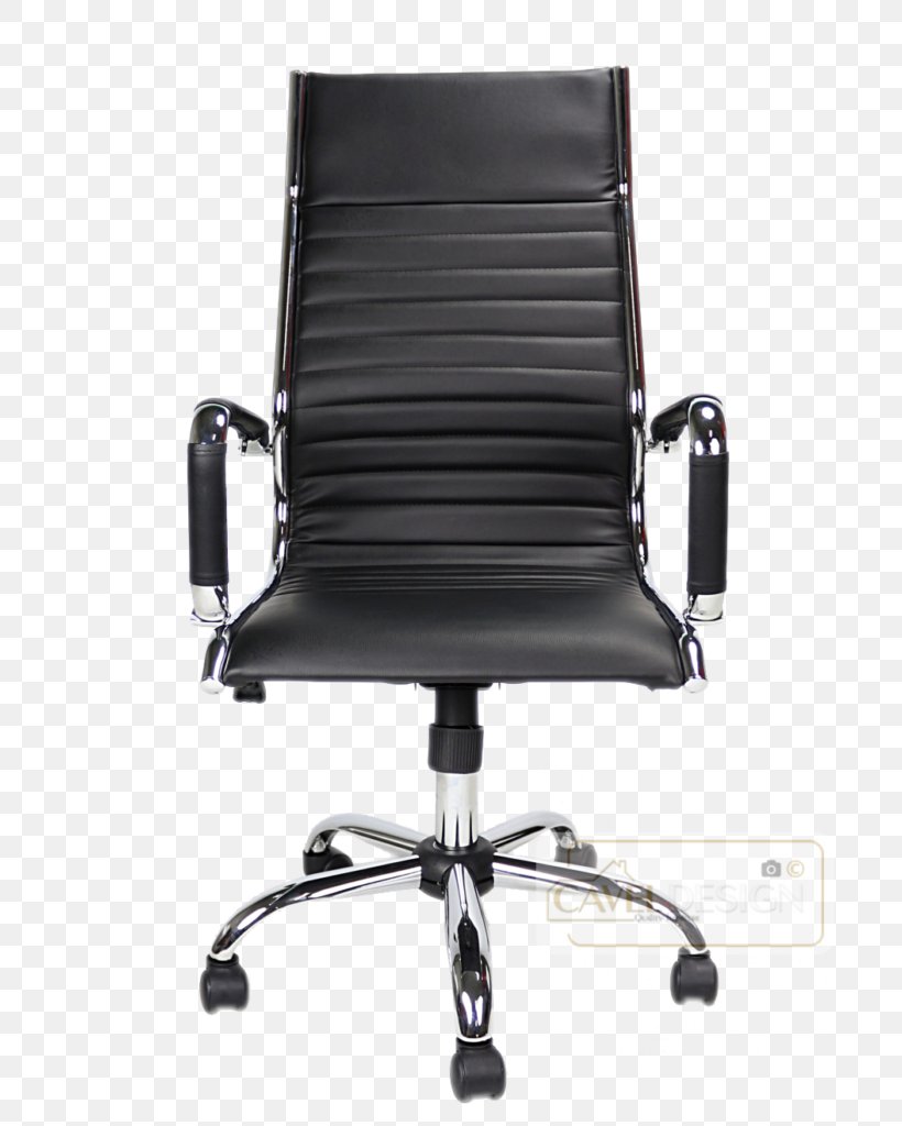 Office & Desk Chairs Furniture Swivel Chair, PNG, 776x1024px, Office Desk Chairs, Armrest, Bicast Leather, Black, Businessperson Download Free