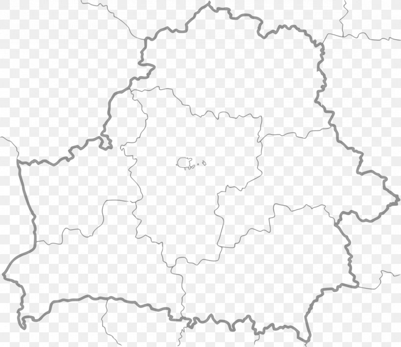 Organization Coloring Book Religion In Belarus .by Reputation, PNG, 1181x1024px, Organization, Area, Belarus, Black, Black And White Download Free