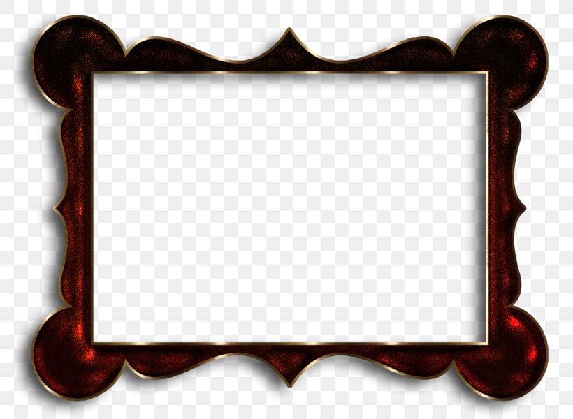 Picture Frames Photography Painting Drawing, PNG, 800x600px, Picture Frames, Digital Photography, Drawing, Film Frame, Gimp Download Free