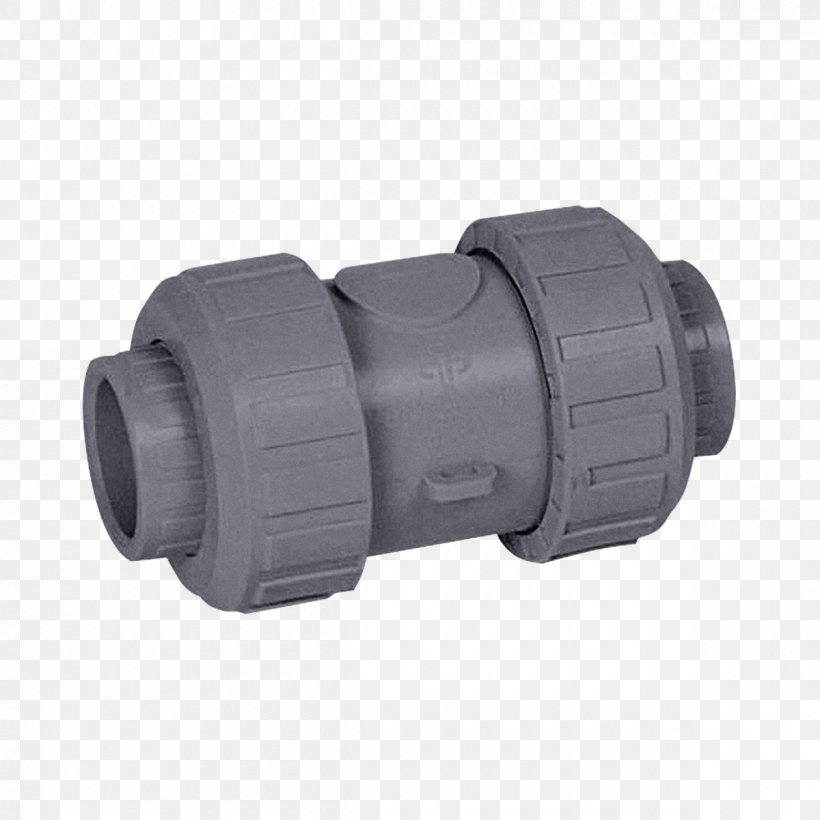 Plastic Check Valve Chlorinated Polyvinyl Chloride, PNG, 1200x1200px, Plastic, Ball Valve, Butterfly Valve, Check Valve, Chlorinated Polyvinyl Chloride Download Free