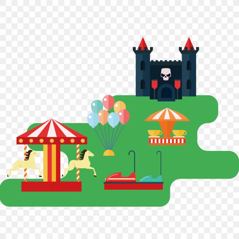 Playground Clip Art, PNG, 1240x1240px, Playground, Amusement Park, Area, Art, Computer Graphics Download Free