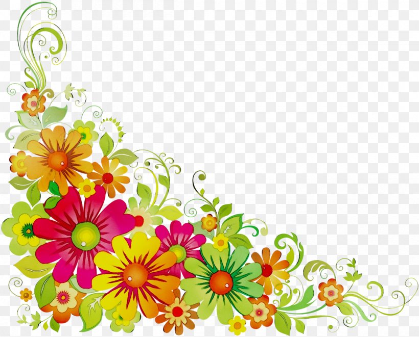 Flower Bouquet Floral Design Clip Art, PNG, 1200x968px, Flower, Cut Flowers, Decorative Arts, Floral Design, Floristry Download Free