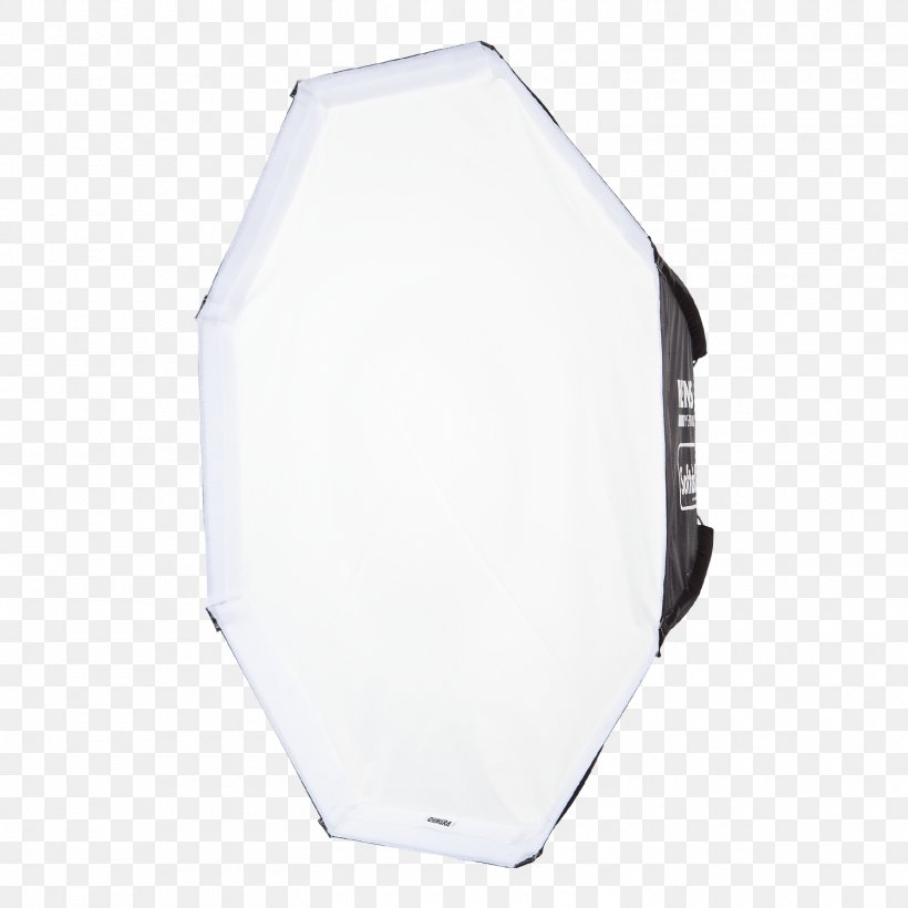 Product Design Lighting, PNG, 1500x1500px, Lighting, White Download Free