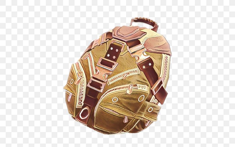 Protective Gear In Sports Clothing Accessories Fashion, PNG, 511x512px, Protective Gear In Sports, Baseball Glove, Beige, Brown, Clothing Accessories Download Free