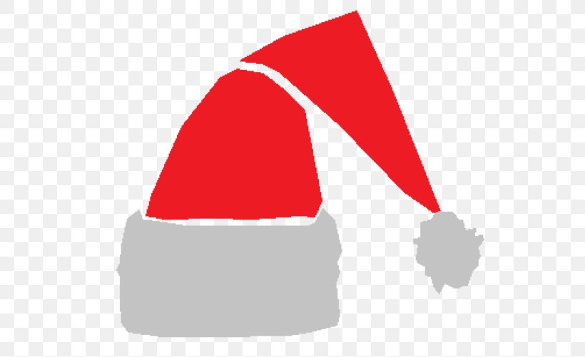Santa Claus Santa Suit Clip Art, PNG, 600x501px, Santa Claus, Cap, Christmas, Drawing, Fictional Character Download Free