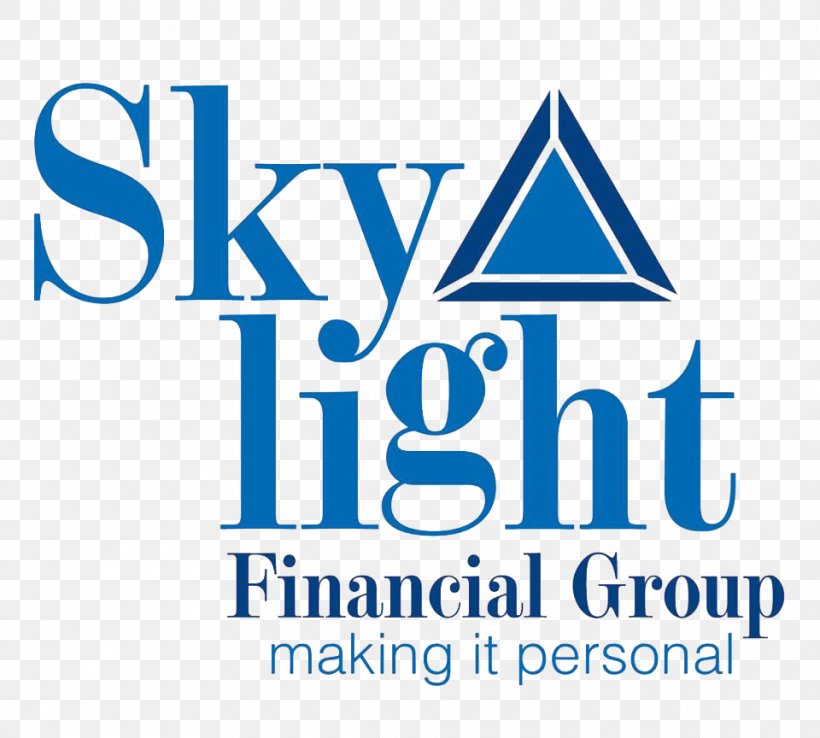 Skylight Financial Group Finance Organization Visual Arts, PNG, 960x864px, Skylight Financial Group, Area, Art, Blue, Brand Download Free