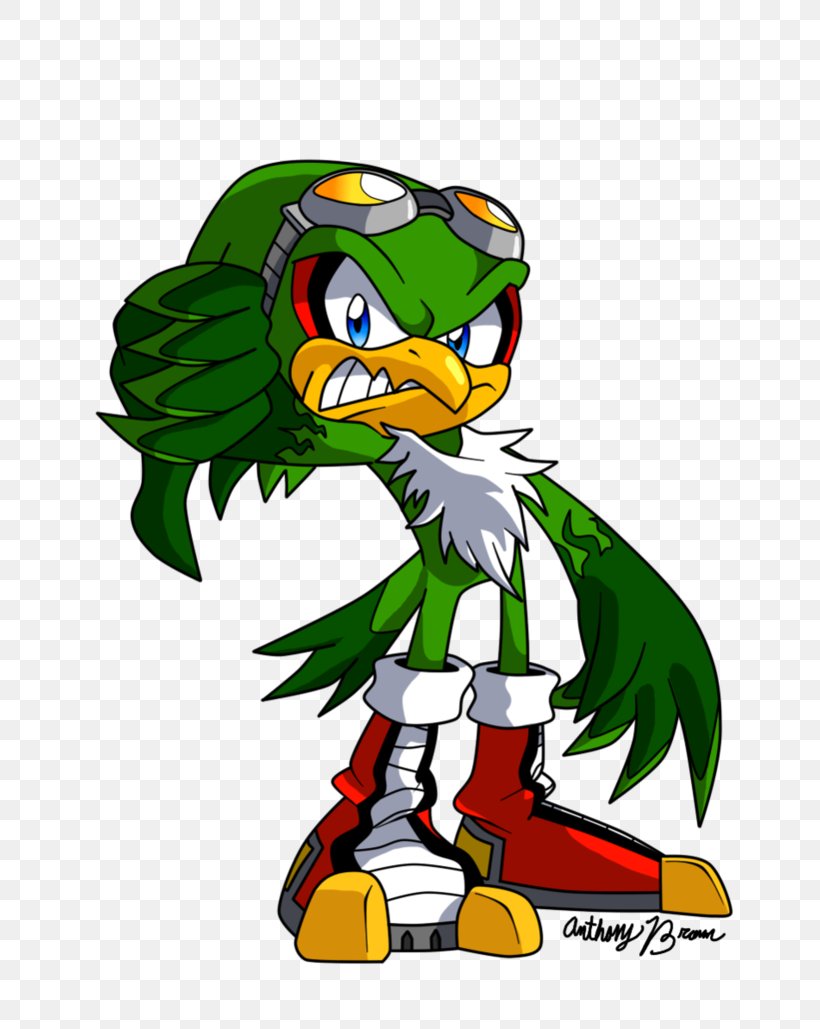 Sonic Riders Sonic Free Riders Shadow The Hedgehog Sonic The Hedgehog Jet The Hawk, PNG, 776x1029px, Sonic Riders, Art, Beak, Bird, Bird Of Prey Download Free