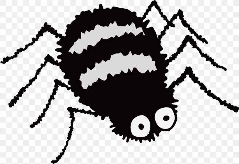 Spider Halloween, PNG, 1026x704px, Spider, Arachnid, Halloween, Pest Download Free