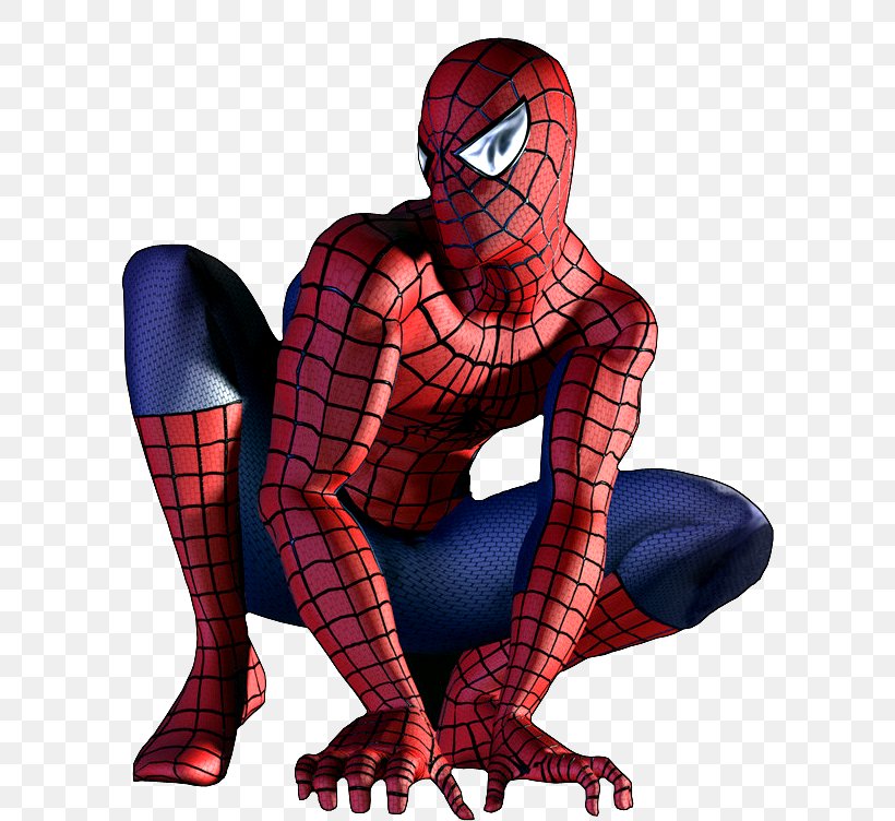 Spider-Man Iron Man Venom Drawing, PNG, 598x752px, Spiderman, Amazing Spiderman, Carnage, Cdr, Drake Bell Download Free