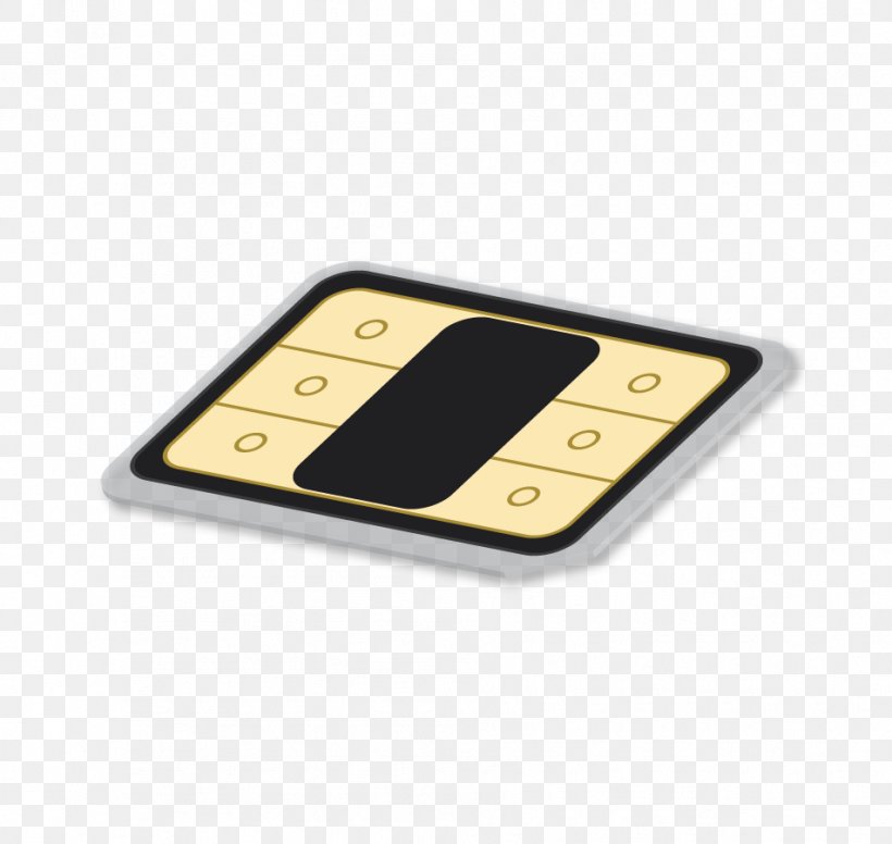 Subscriber Identity Module Roaming SIM FLEXIROAM Sdn Bhd Integrated Circuits & Chips, PNG, 952x901px, Subscriber Identity Module, Adhesive, Credit Card, Data, Hardware Download Free