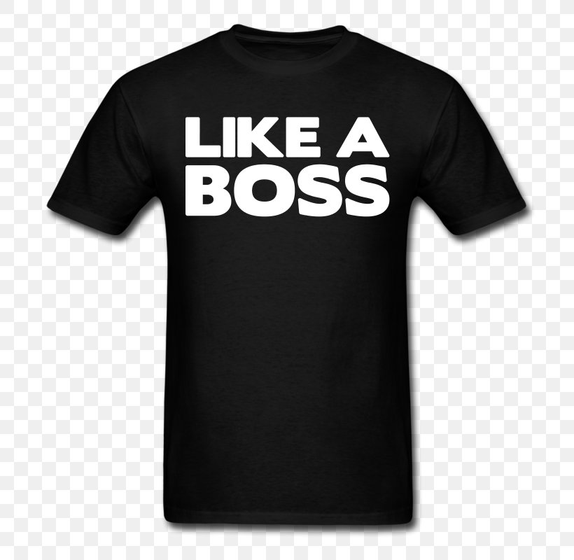 T-shirt Hoodie Sleeve James Taylor, PNG, 800x800px, Tshirt, Active Shirt, Black, Brand, Clothing Download Free